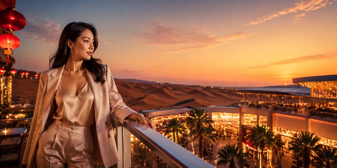 e8jj