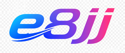 e8jj